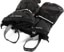 Howl Trigger Mitts - black - detail