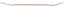 Polar Skate Co. Boserio Surprise 8.25 Short Shape Skateboard Deck - side - feature image may not show selected color