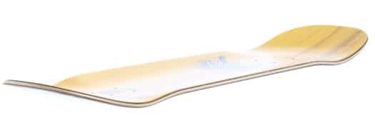 Polar Skate Co. David Stenström Spider 9.25 D1 Shape Skateboard