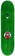 Polar Skate Co. Emile Laurent High School 8.375 Skateboard Deck - top - feature image may not show selected color