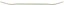 Polar Skate Co. Emile Laurent High School 8.375 Skateboard Deck - side - feature image may not show selected color