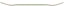 Polar Skate Co. Emile Laurent High School 9.25 D1 Shape Skateboard Deck - side - feature image may not show selected color