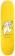 Polar Skate Co. Gonzalez Stay In Motion 8.375 Skateboard Deck
