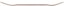 Polar Skate Co. Family Affair 8.25 Skateboard Deck - side - feature image may not show selected color