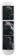 Polar Skate Co. Grund Stuntman A 9.0 Skateboard Deck