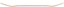 Polar Skate Co. Grund Stuntman A 9.0 Skateboard Deck - side