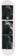 Polar Skate Co. Grund Stuntman B 8.25 Skateboard Deck - top