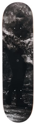 Polar Skate Co. Grund Stuntman B 8.5 Skateboard Deck - view large