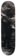 Polar Skate Co. Grund Stuntman B 8.5 Skateboard Deck