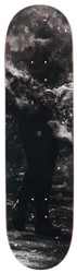 Polar Skate Co. Grund Stuntman B 8.5 Skateboard Deck