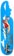 Polar Skate Co. Herrington Take Away 8.25 Skateboard Deck