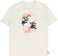 Nike SB Court T-Shirt - light bone