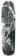 Polar Skate Co. Klez Hong Kong 8.625 P9 Shape Skateboard Deck