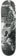 Polar Skate Co. Klez Hong Kong 8.75 Skateboard Deck