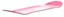 Polar Skate Co. Platt Casino 8.25 Skateboard Deck - angle - feature image may not show selected color