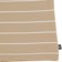 Nike SB Stripe T-Shirt - parachute beige/white - detail