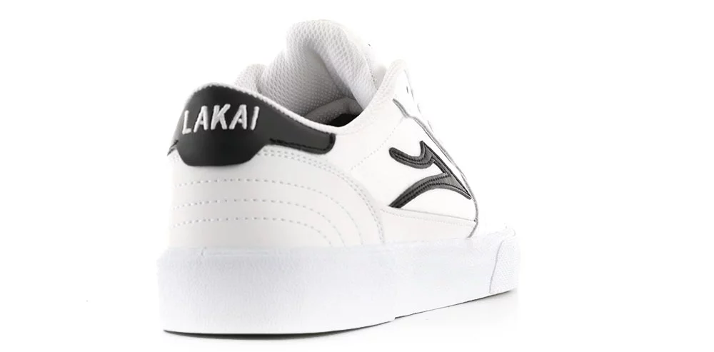 Lakai Cambridge Skate Shoes | Tactics