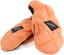 Howl Jed Mitts - apricot - alternate