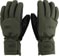 Howl Flyweight Gloves - army
