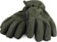 Howl Flyweight Gloves - army - alternate