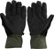 Howl Flyweight Gloves - army - palm