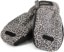 Howl Flyweight Mitts - leopard - alternate
