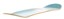 Fixer Drifter 9.5 Skateboard Deck - angle - feature image may not show selected color