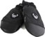 Crab Grab Slap Mitts - black - alternate