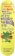 WKND Almqvist Hello March 8.375 Skateboard Deck