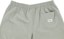 Rhythm Classic Linen Jam Shorts - seafoam - alternate reverse