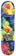 WKND Considine Sugarloaf 8.5 Skateboard Deck