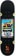 WKND Karsten Family 8.5 Wheel Wells Skateboard Deck