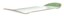 WKND Karsten Family 8.5 Wheel Wells Skateboard Deck - angle