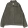 Rhythm Cord Utility Jacket - sage