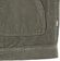 Rhythm Cord Utility Jacket - sage - detail