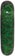 WKND Maalouf Portal 8.25 Skateboard Deck - top - feature image may not show selected color