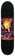 WKND Nikolai Piombo Uplevel 8.25 Skateboard Deck