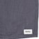Rhythm Textured Linen Jam Shorts - navy - detail