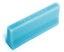 Modus Barrier Wax - blue