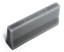 Modus Barrier Wax - cement