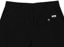 Tactics Chino Pants - (cherries wheels) black - alternate reverse
