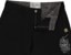 Tactics Chino Pants - (cherries wheels) black - open