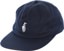 Crab Grab Claw 5-Panel Hat - navy