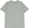 Rhythm Classic Vintage T-Shirt - seafoam