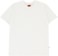 Rhythm Band T-Shirt - vintage white