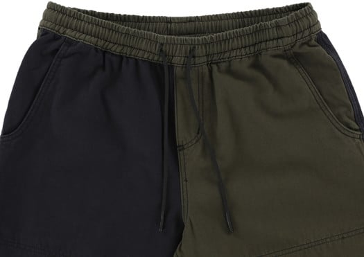 Tactics Wave Pants