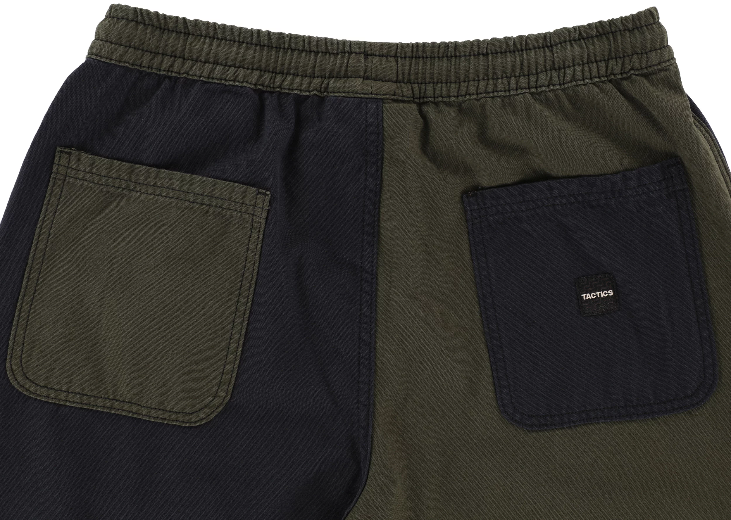 Tactics Wave Pants