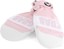 Crab Grab Punch Mitts - soft pink - alternate