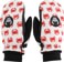 Crab Grab Slap Mitts - crabs
