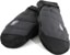 Crab Grab Women's Snuggler Mitts - washed black - alternate